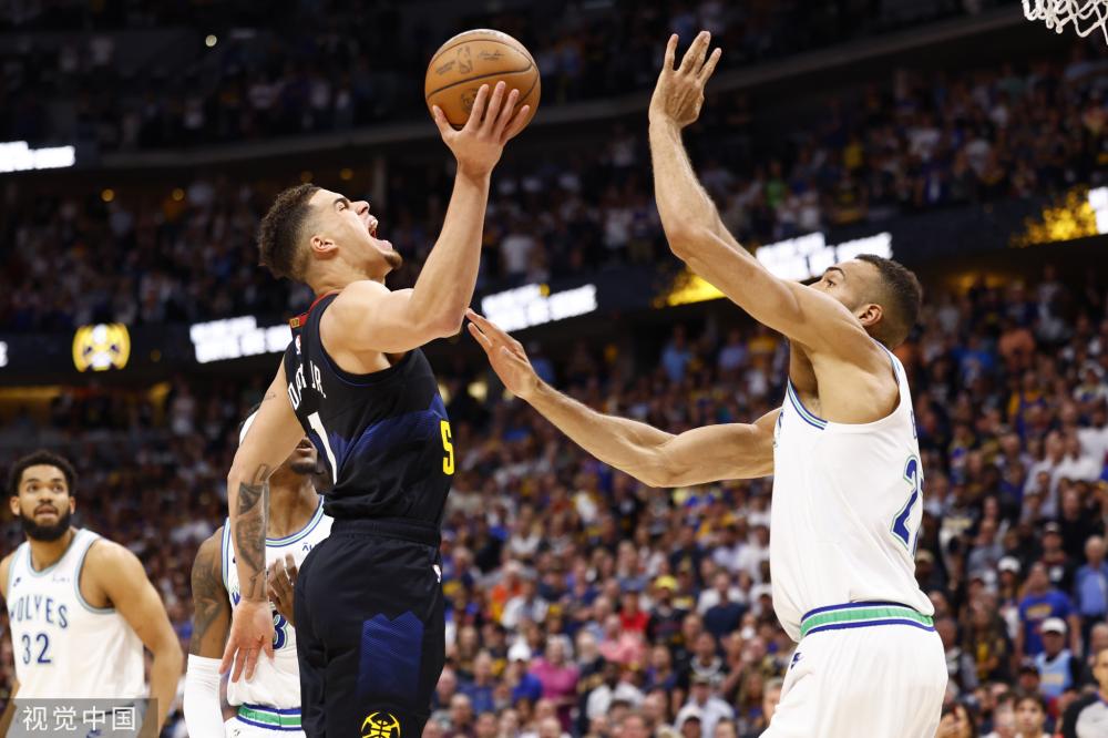 林为主席有 林为主席有