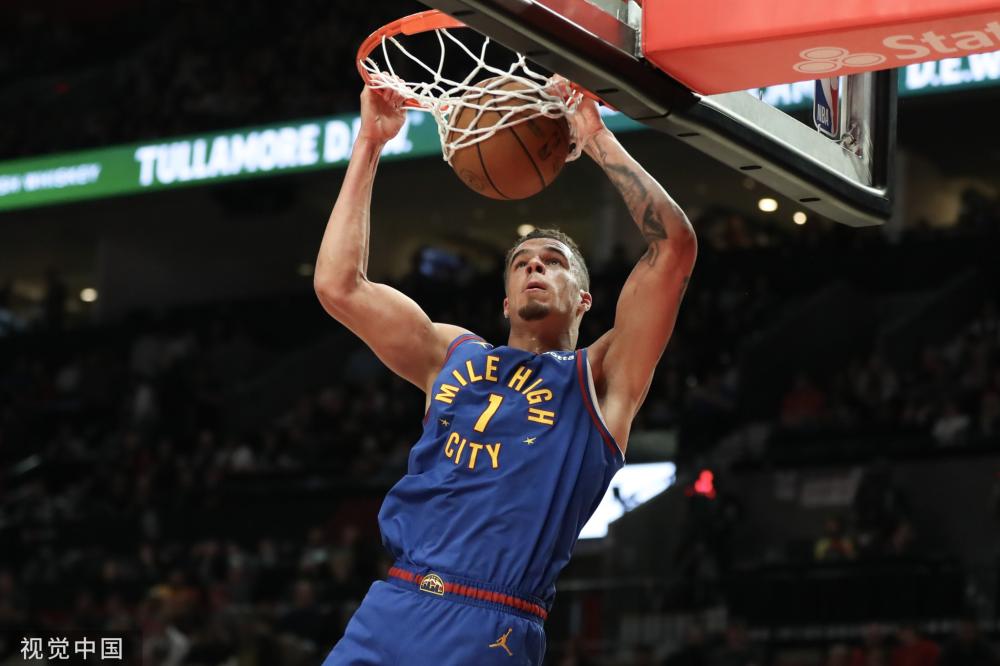 赛事安排及 赛事安排及