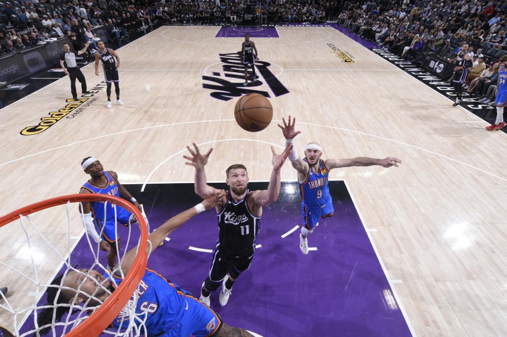 往往会获得 往往会获得