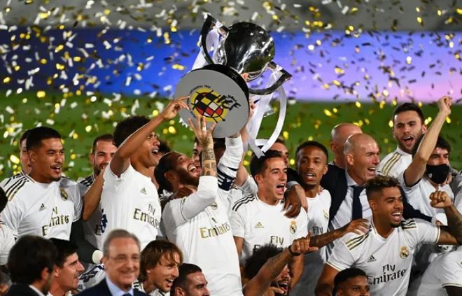 往往会获得 往往会获得