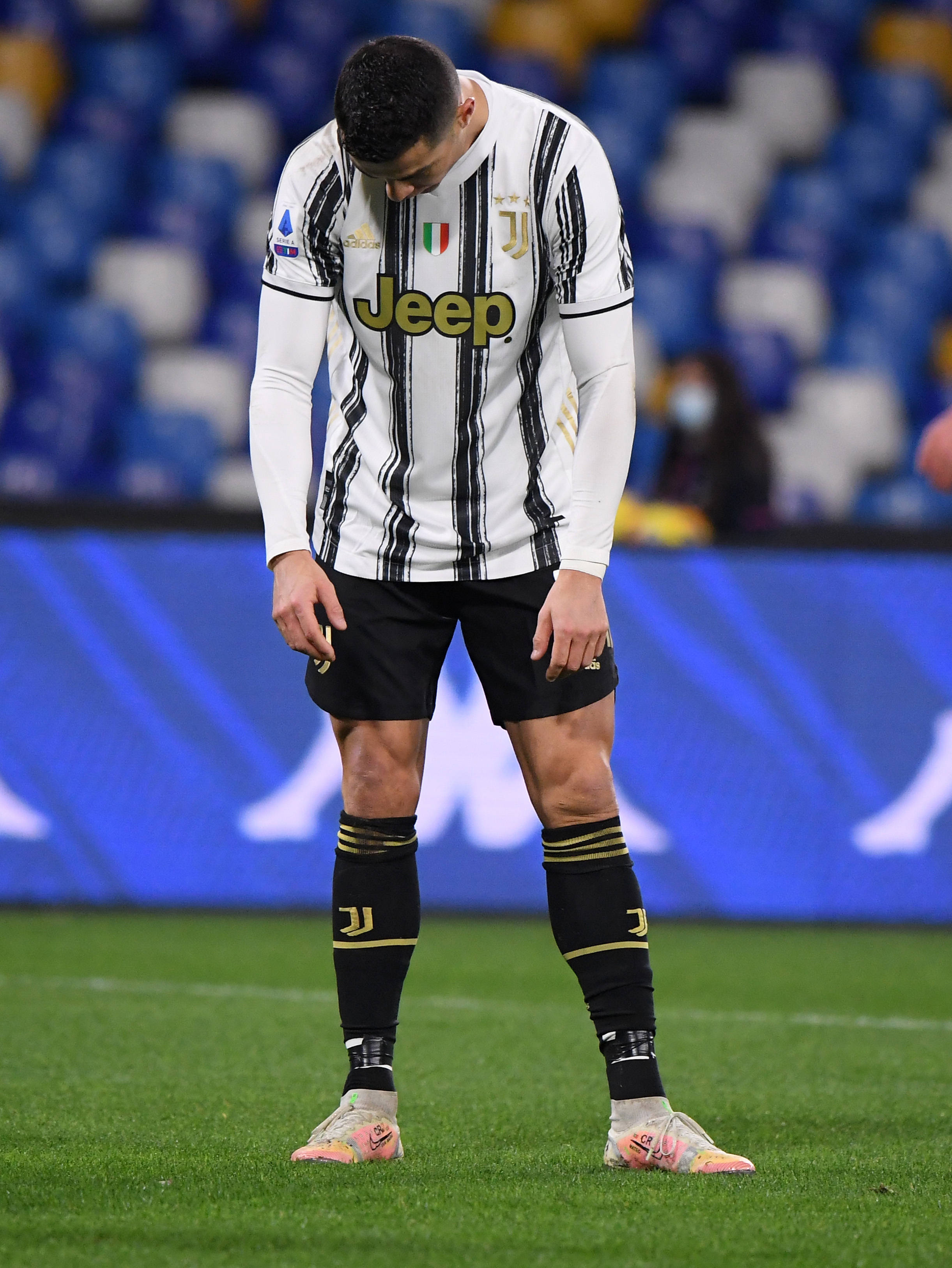 安全系统通 安全系统通