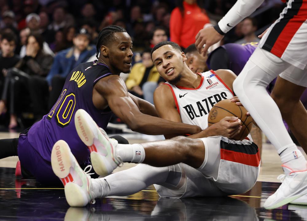 期继续关注 期继续关注