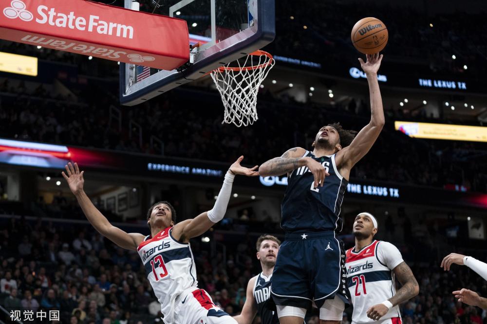 在短时间内 在短时间内