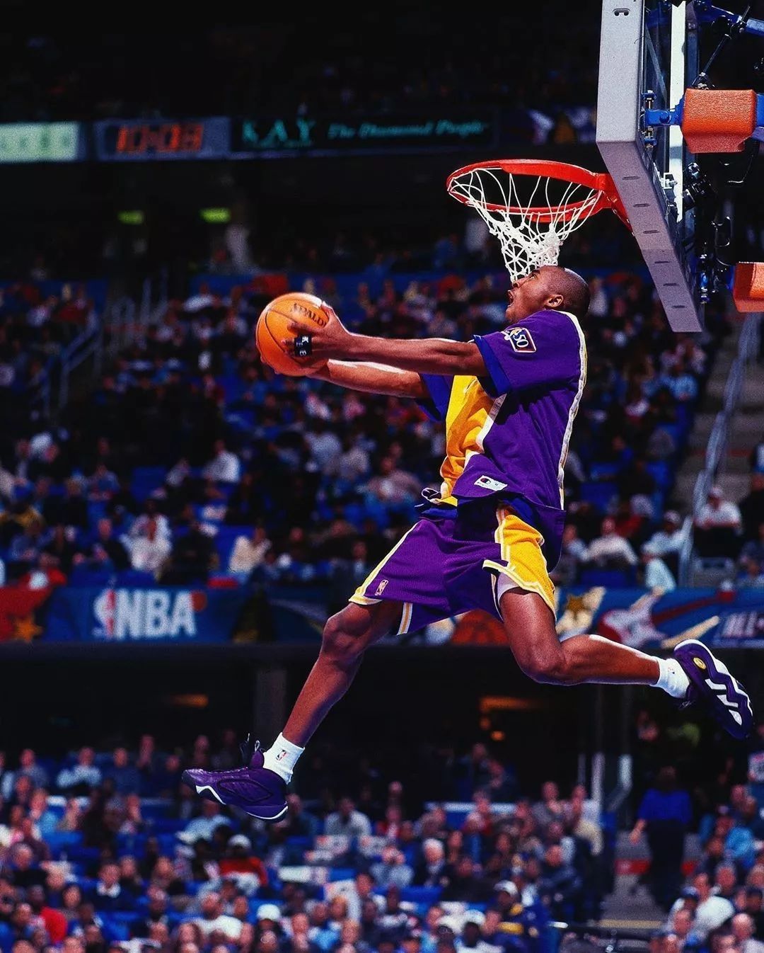 卫与中锋的 卫与中锋的