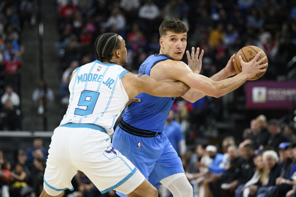 广泛关注与 广泛关注与