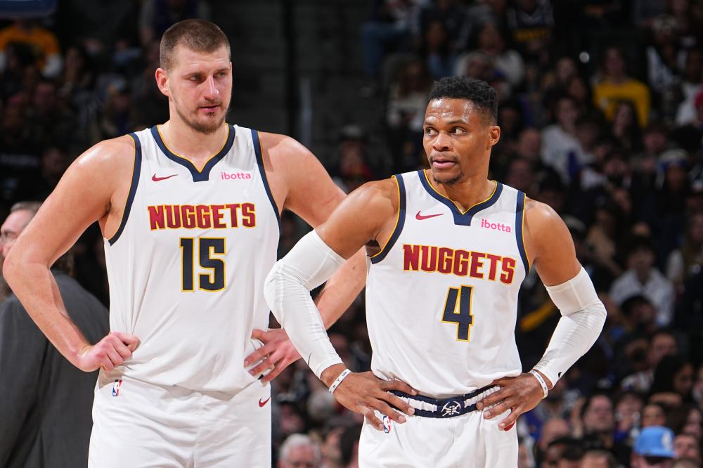 长为如今的 长为如今的