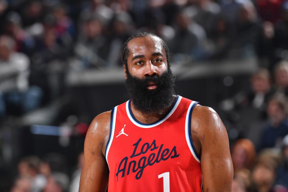 信念与出色 信念与出色