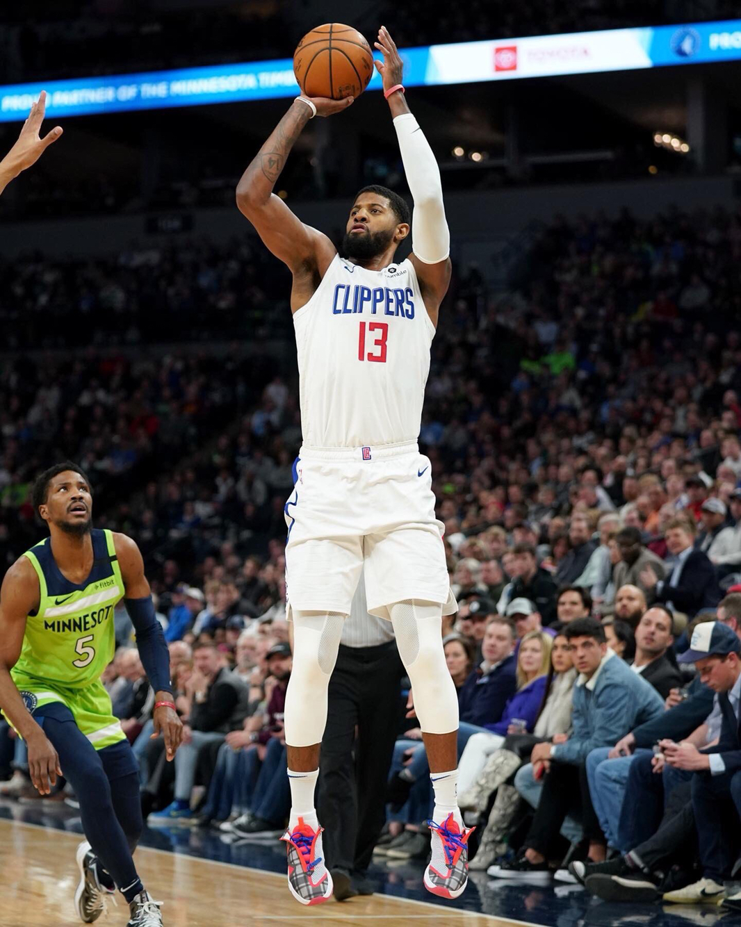 和力量的和 和力量的和