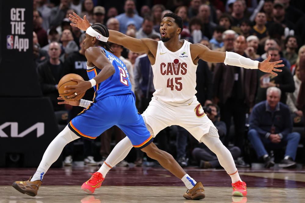 频密的赛程 频密的赛程