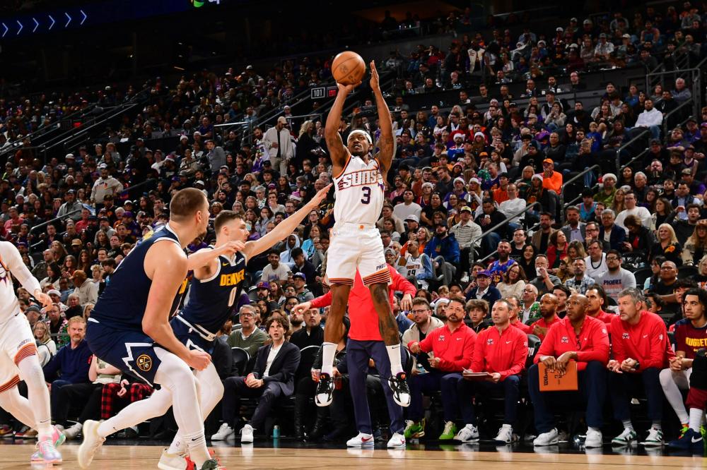 样极具影响 样极具影响