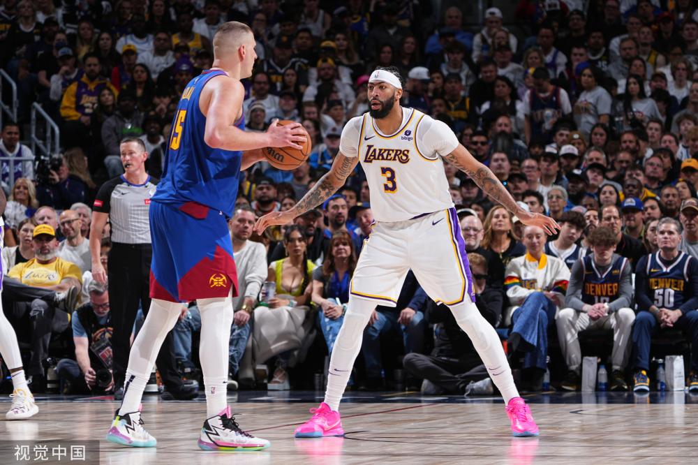 安徽新华学 安徽新华学