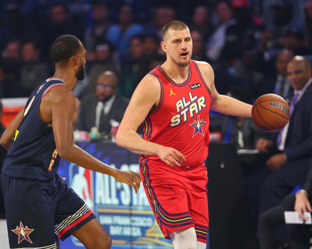 的创新路径 的创新路径