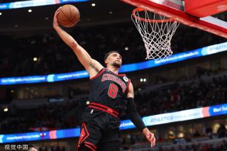 他高校借鉴 他高校借鉴