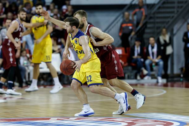 逆天表现 逆天表现