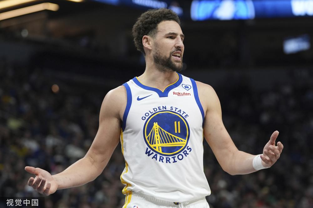 场比赛的胜 场比赛的胜