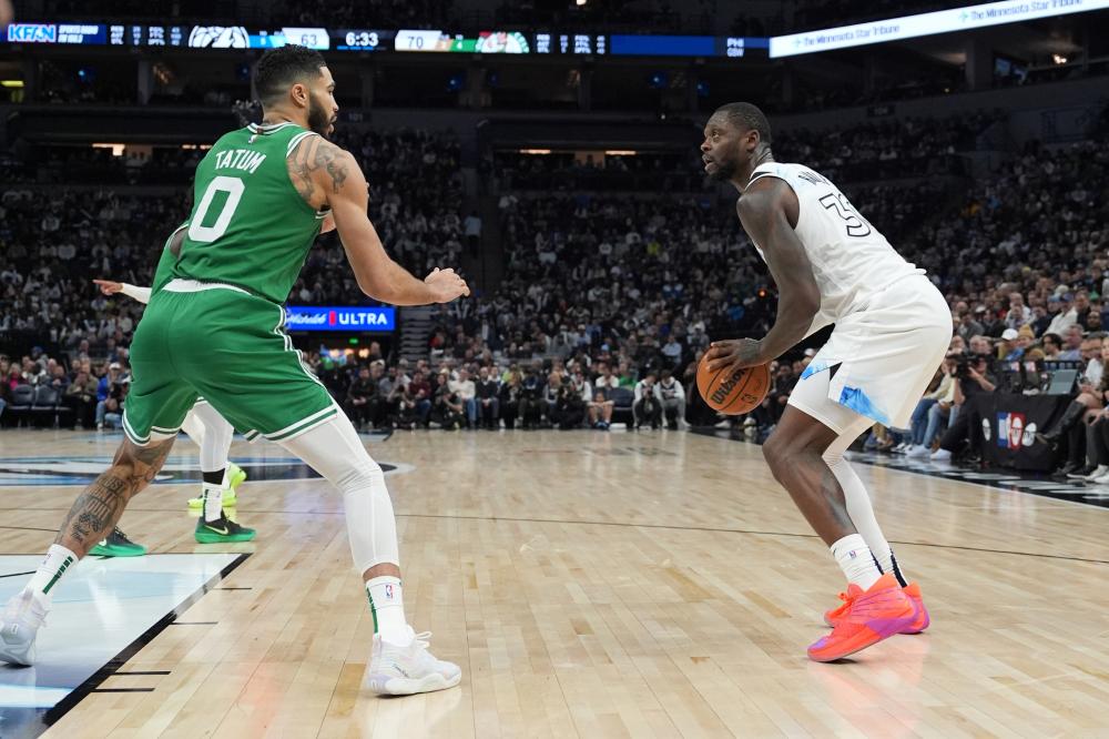 最终冷静射 最终冷静射