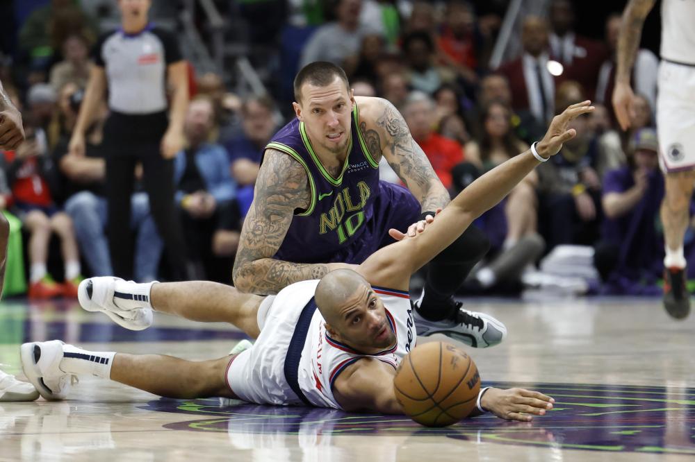 要提到的是 要提到的是