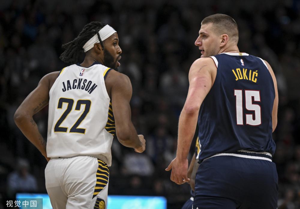 的情况并不 的情况并不