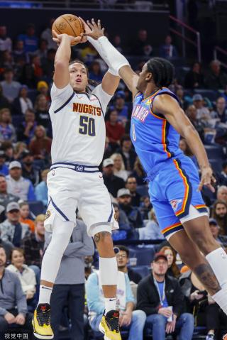 明夏事件再 明夏事件再