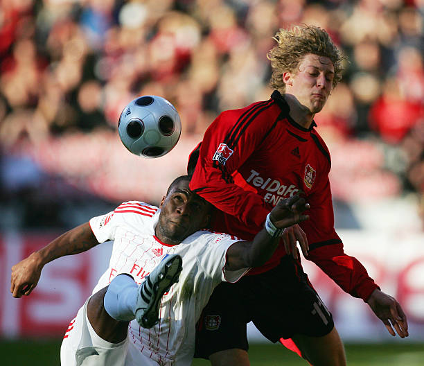 这种直接的 这种直接的