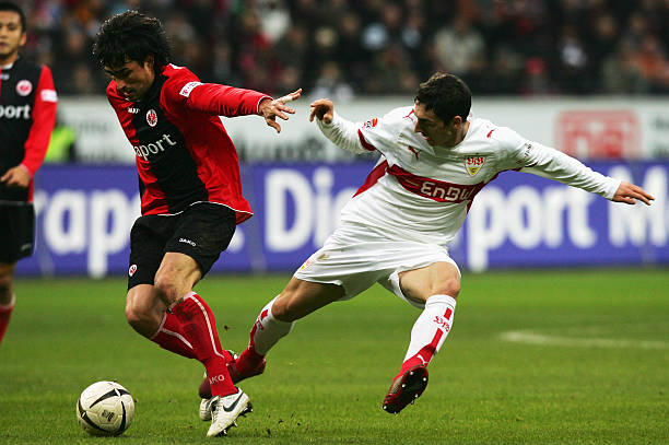 球场上演绎 球场上演绎