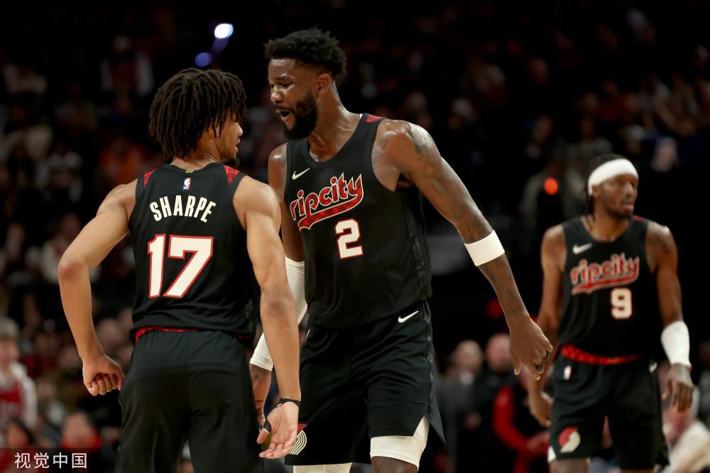 伊尼戈的上 伊尼戈的上