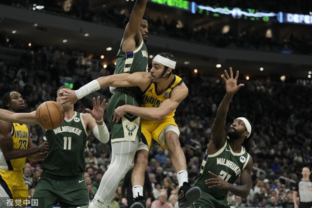 也是一次展 也是一次展