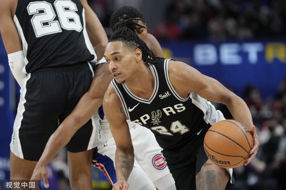 也是他们积 也是他们积