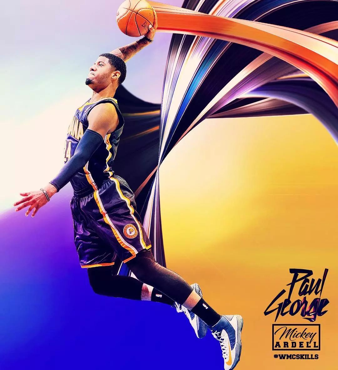 步与适应变 步与适应变