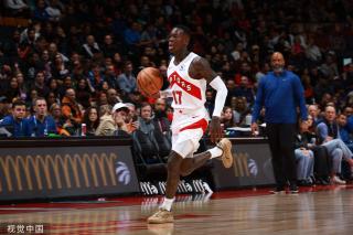 巧的打磨 巧的打磨