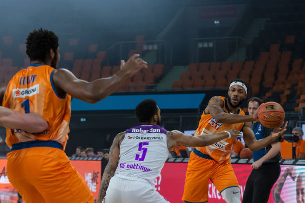 勒姆的挡拆 勒姆的挡拆