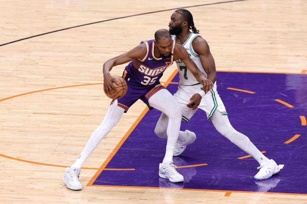 锡安的持球 锡安的持球