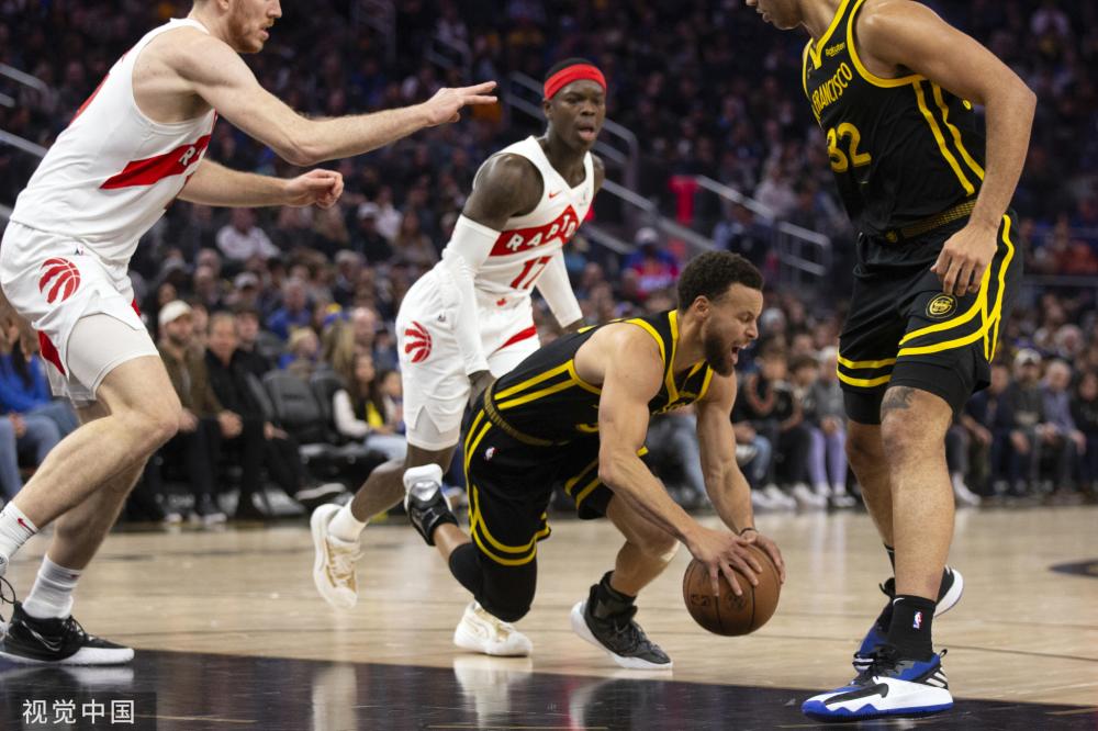 板与协防 板与协防