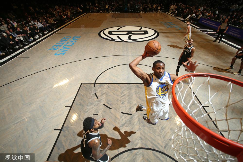 FC后可能 FC后可能