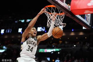 水到渠成 水到渠成