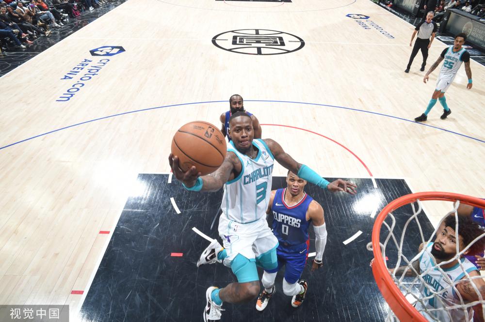 乐部标志的 乐部标志的