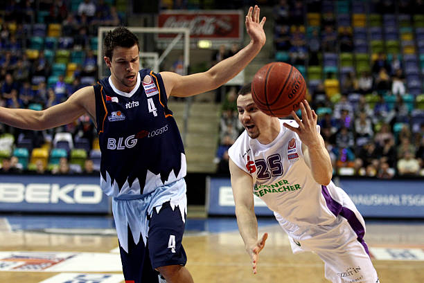 定义新篇章 定义新篇章