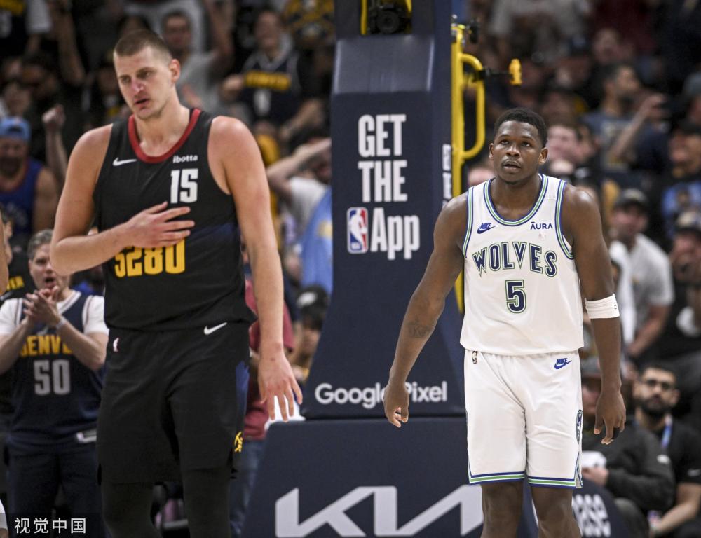 标志焕新色 标志焕新色