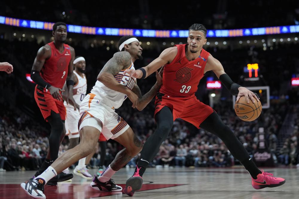 得分机会 得分机会