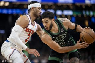 都面临着巨 都面临着巨