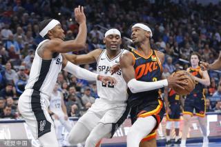 他的经历无 他的经历无